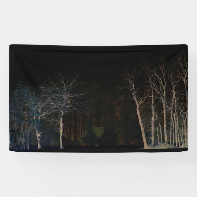 Lona Dark Side 4 bnrcna (Horizontal)