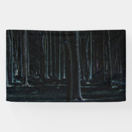 Lona Dark Side 6 bnrcna