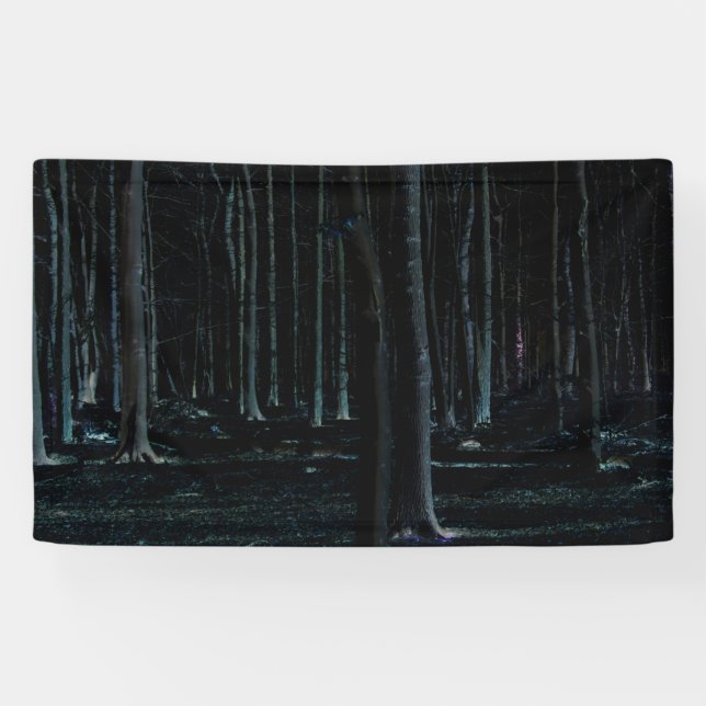 Lona Dark Side 6 bnrcna (Horizontal)