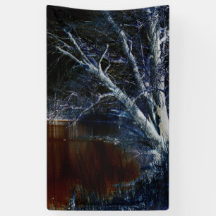 Lona Dark Side 7 bnrcna