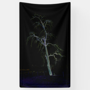 Lona Dark Side 8 bnrcna