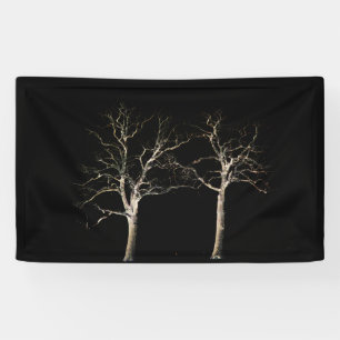 Lona Dark Side 9 bnrcna