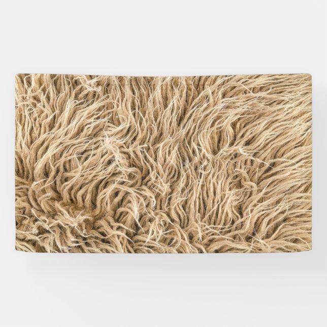 Lona de 3' x 5' (Horizontal)