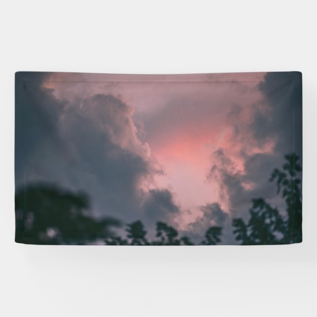 Lona de 3' x 5' (Horizontal)