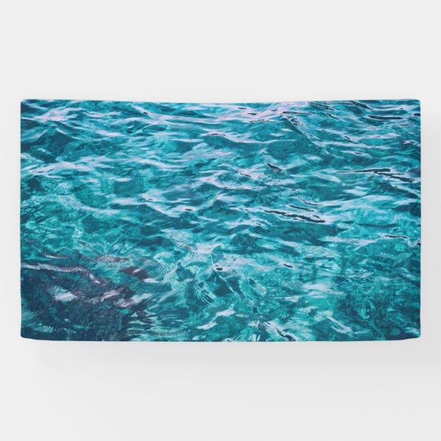 Lona de 3' x 5' (Horizontal)