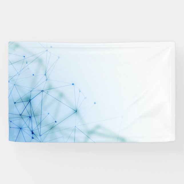 Lona de 3' x 5' (Horizontal)