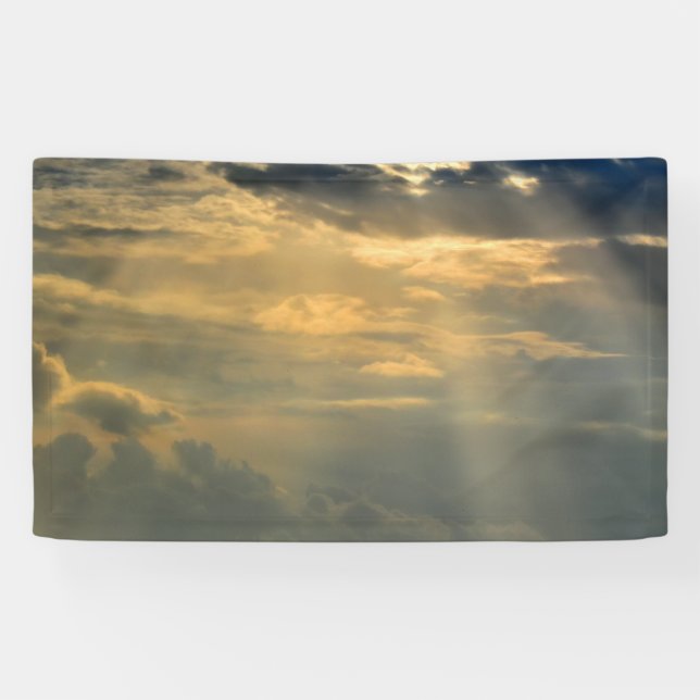 Lona de 3' x 5' (Horizontal)