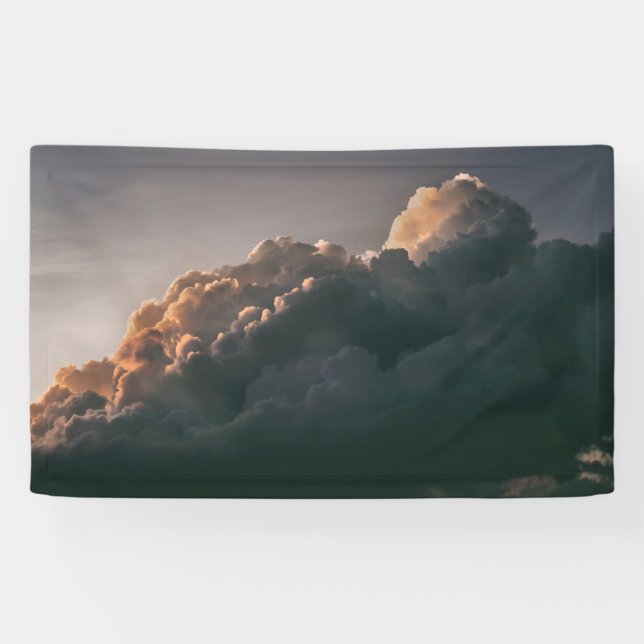 Lona de 3' x 5' (Horizontal)