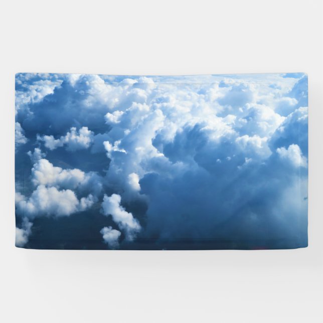 Lona de 3' x 5' (Horizontal)