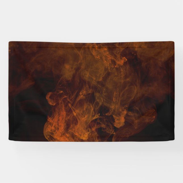 Lona de 3' x 5' (Horizontal)