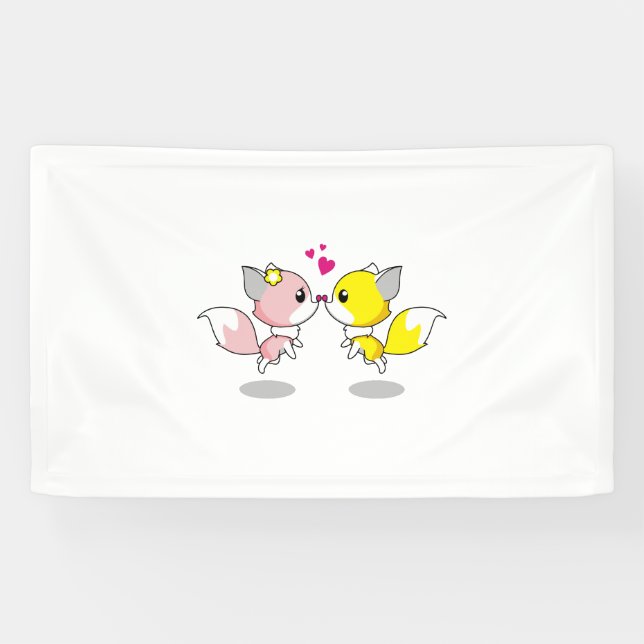 Lona de 3' x 5' (Horizontal)