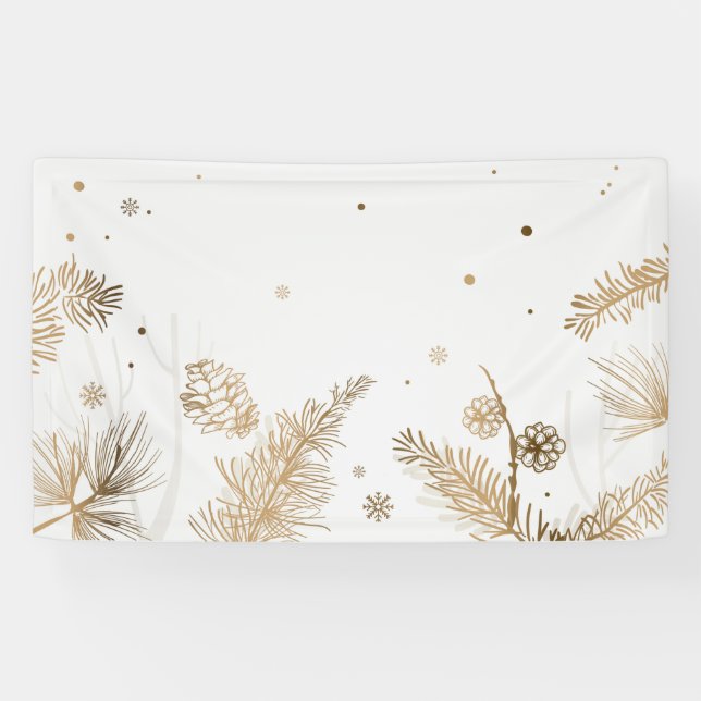 Lona de 3' x 5' (Horizontal)