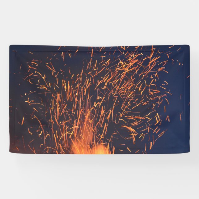 Lona de 3' x 5' (Horizontal)