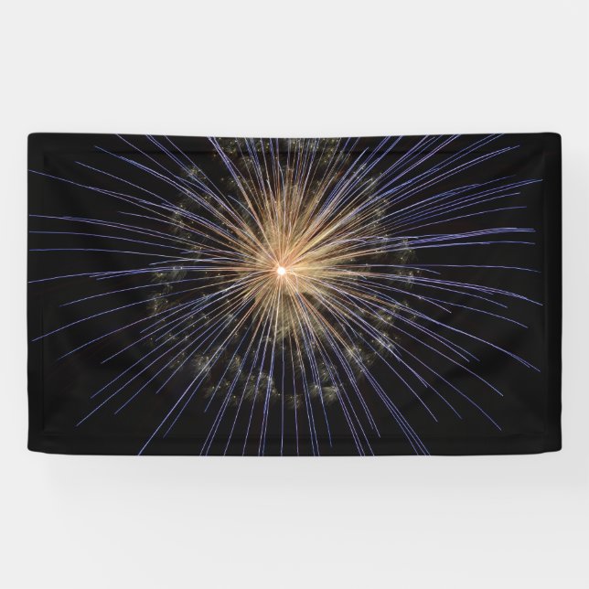 Lona de 3' x 5' (Horizontal)