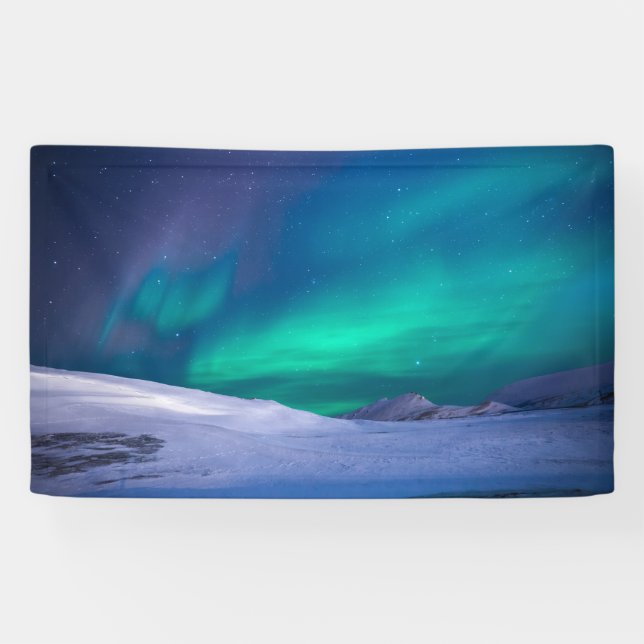 Lona de 3' x 5' (Horizontal)