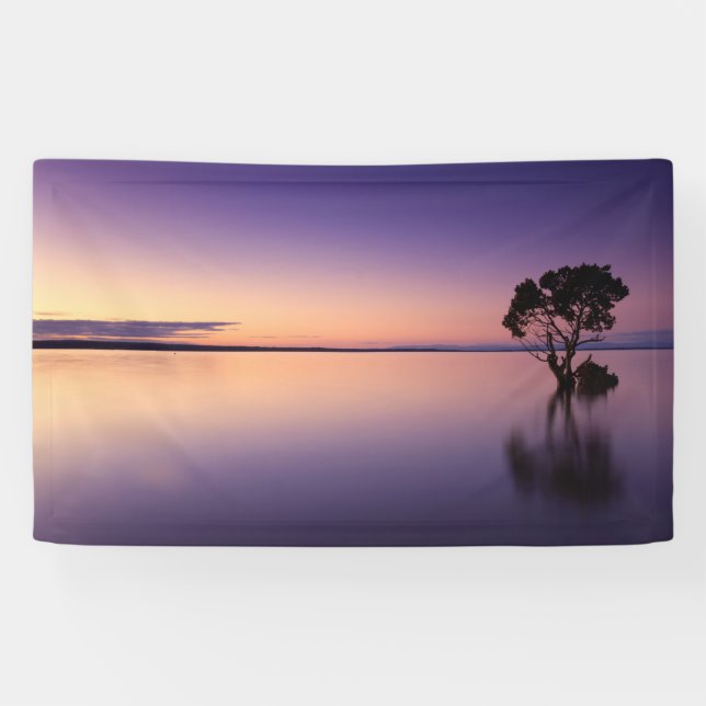 Lona de 3' x 5' (Horizontal)