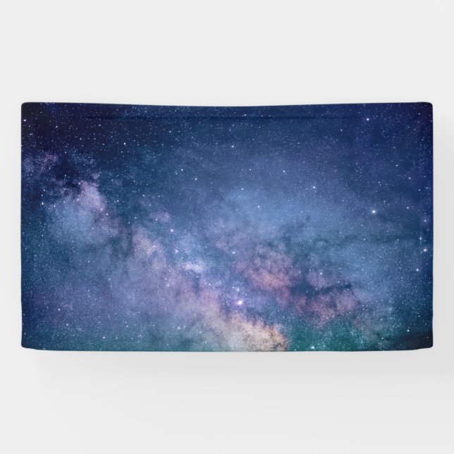 Lona de 3' x 5' (Horizontal)