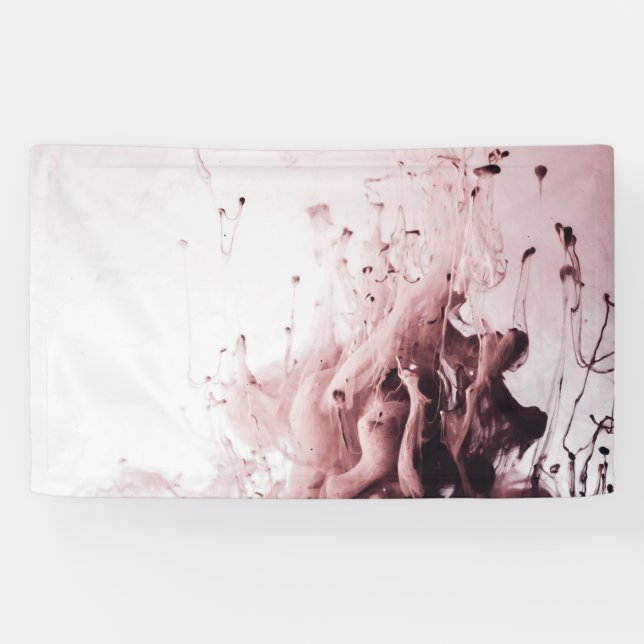 Lona de 3' x 5' (Horizontal)