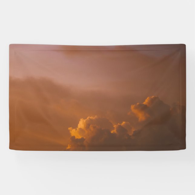 Lona de 3' x 5' (Horizontal)