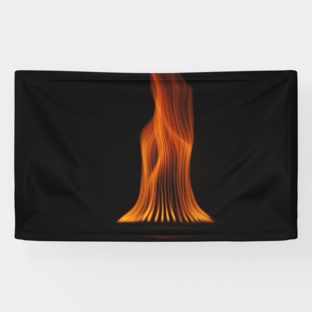 Lona de 3' x 5' (Horizontal)
