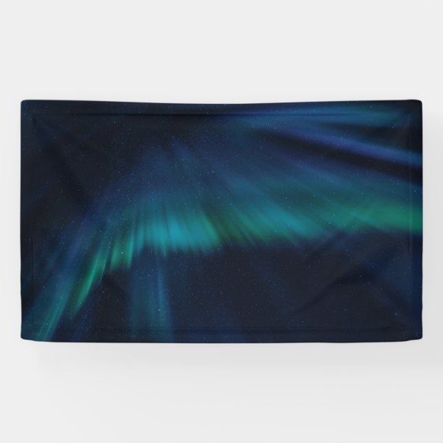 Lona de 3' x 5' (Horizontal)
