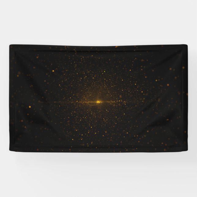 Lona de 3' x 5' (Horizontal)
