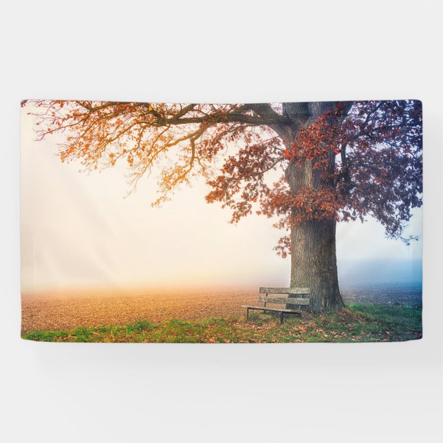 Lona de 3' x 5' (Horizontal)