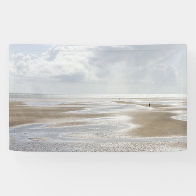 Lona de 3' x 5' (Horizontal)