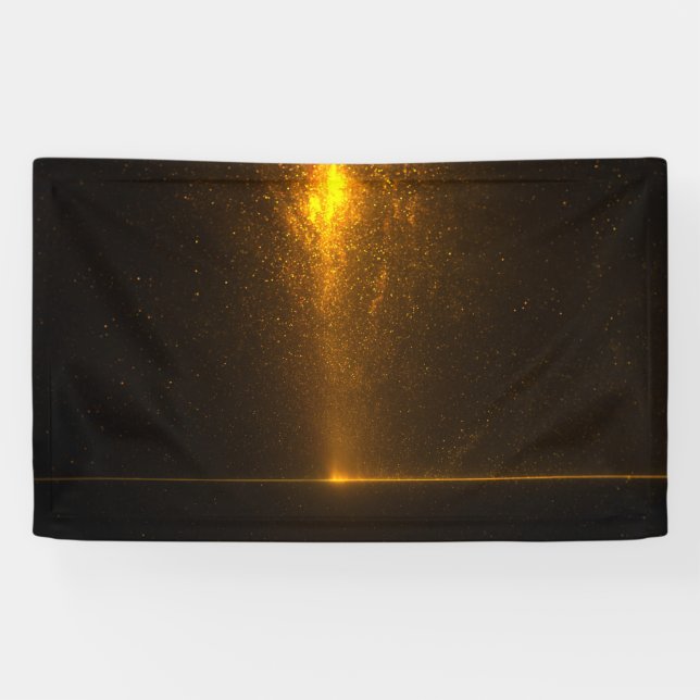 Lona de 3' x 5' (Horizontal)