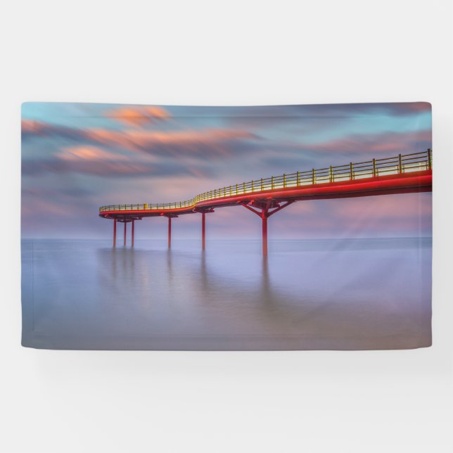 Lona de 3' x 5' (Horizontal)