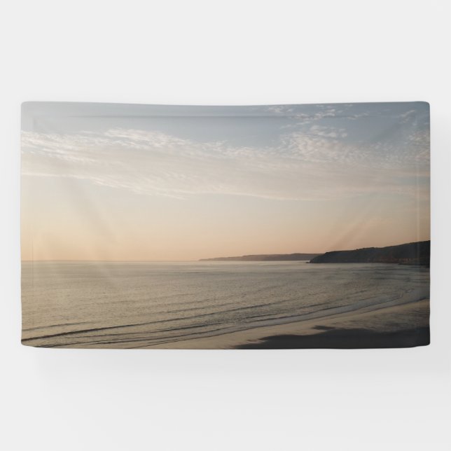 Lona de 3' x 5' (Horizontal)