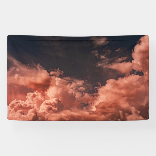 Lona de 3' x 5' (Horizontal)