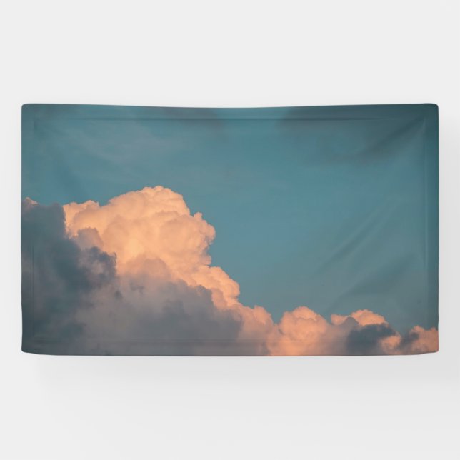 Lona de 3' x 5' (Horizontal)