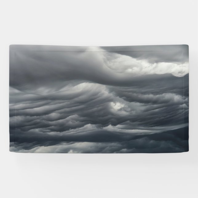 Lona de 3' x 5' (Horizontal)