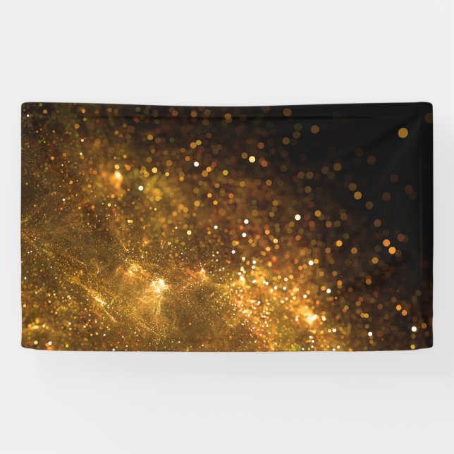 Lona de 3' x 5' (Horizontal)