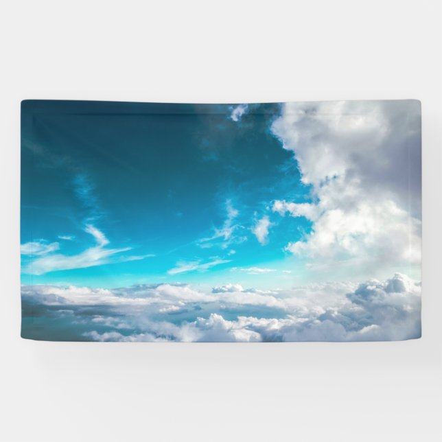 Lona de 3' x 5' (Horizontal)