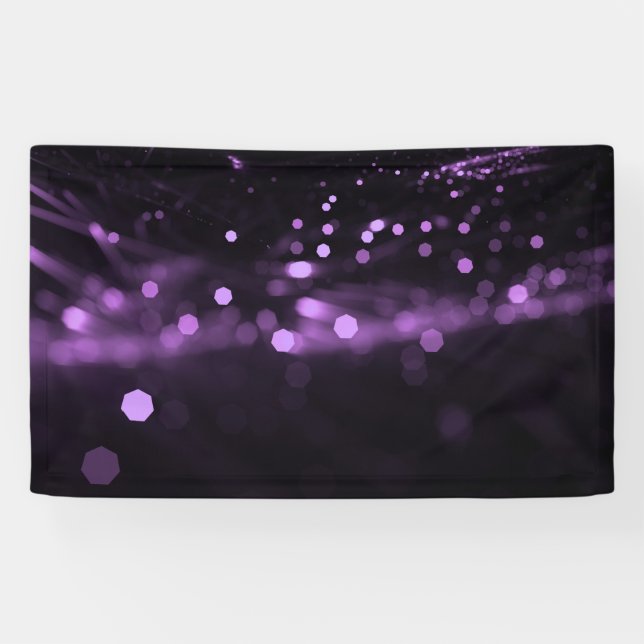 Lona de 3' x 5' (Horizontal)