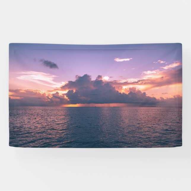 Lona de 3' x 5' (Horizontal)