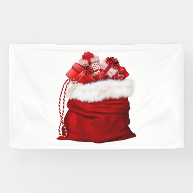 Lona de 3' x 5' (Horizontal)