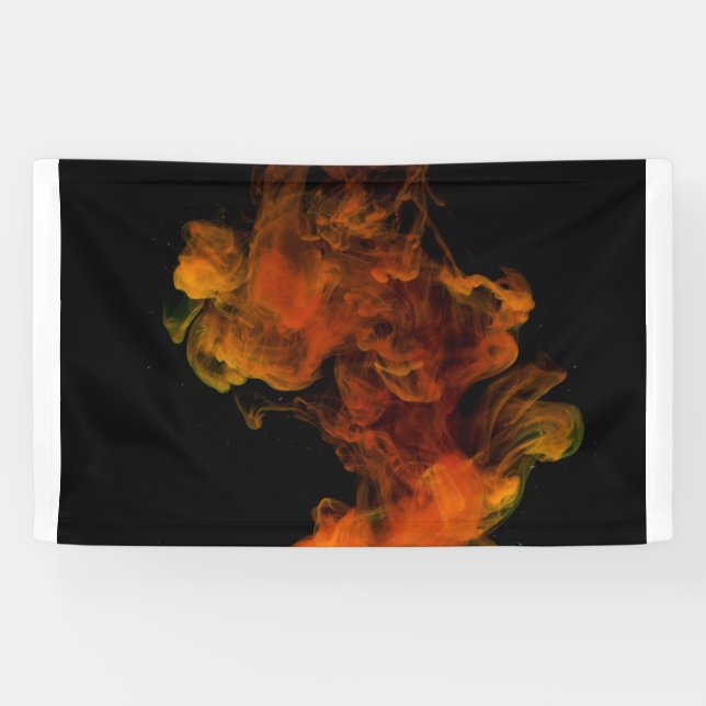 Lona de 3' x 5' (Horizontal)
