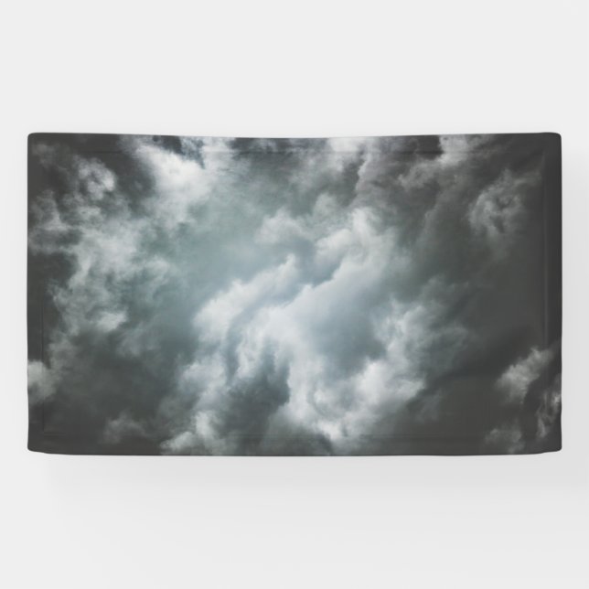 Lona de 3' x 5' (Horizontal)