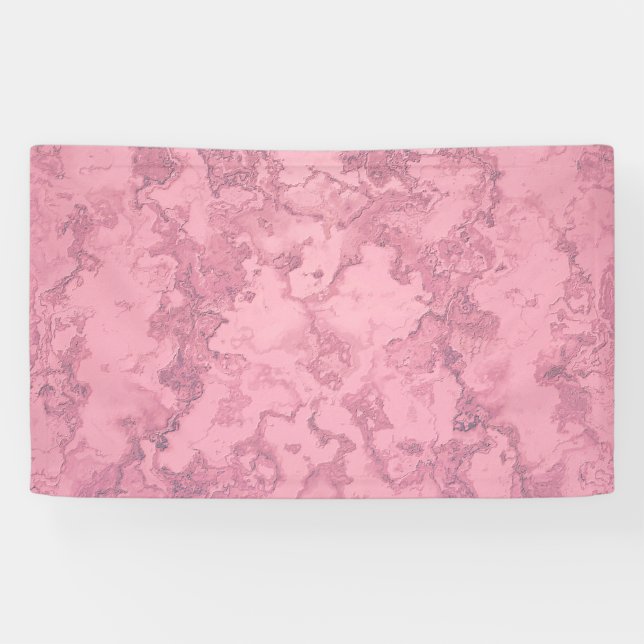 Lona de 3' x 5' (Horizontal)