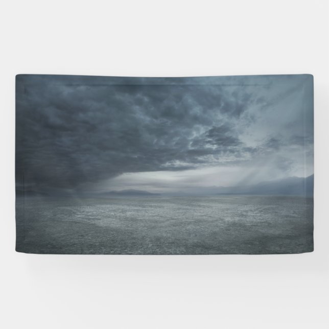 Lona de 3' x 5' (Horizontal)