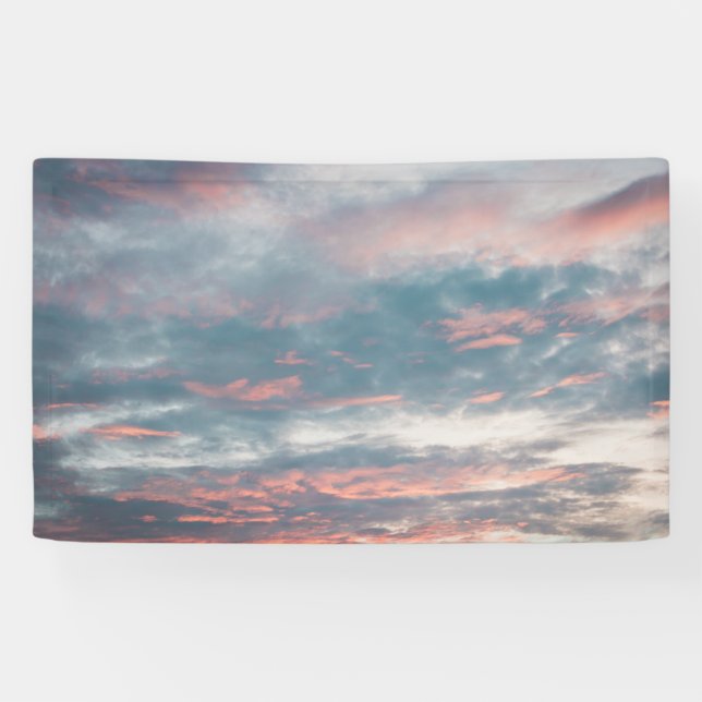 Lona de 3' x 5' (Horizontal)