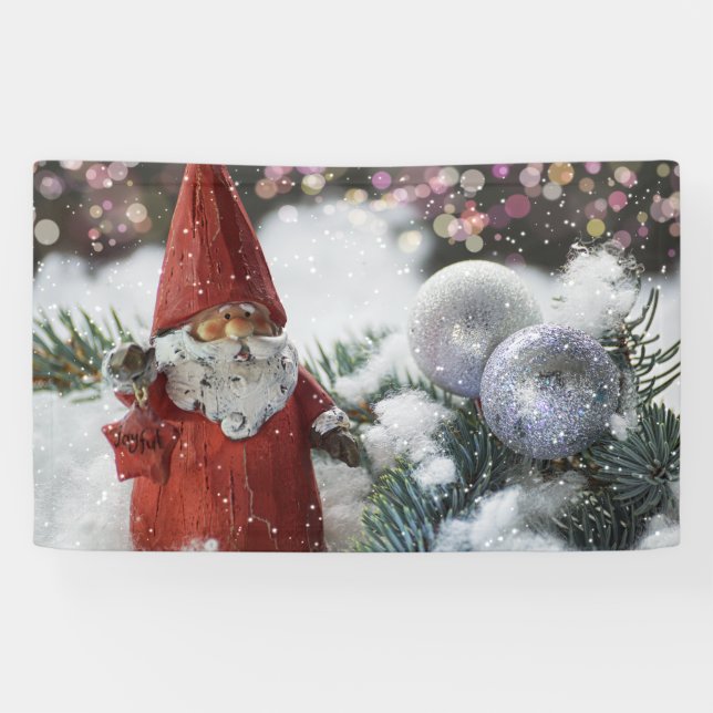 Lona de 3' x 5' (Horizontal)
