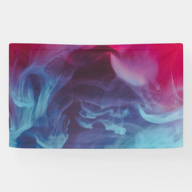 Lona de 3' x 5' (Horizontal)