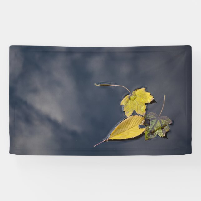 Lona de 3' x 5' (Horizontal)
