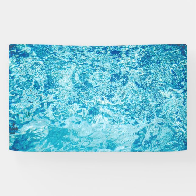 Lona de 3' x 5' (Horizontal)