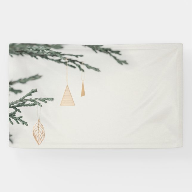 Lona de 3' x 5' (Horizontal)