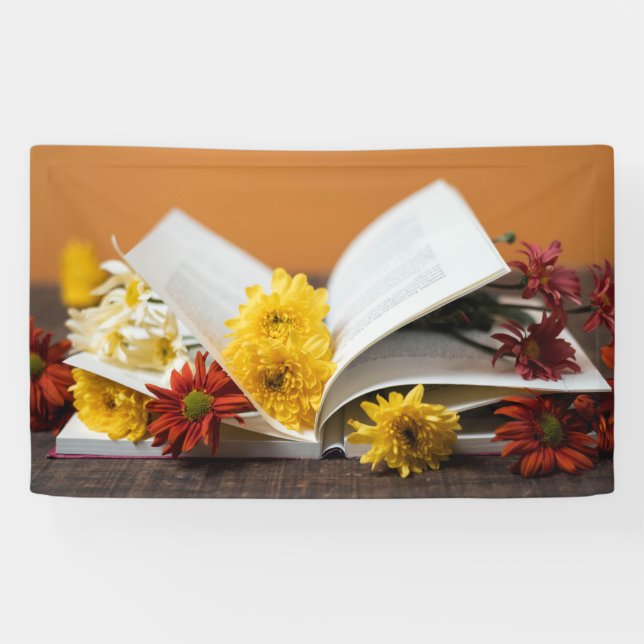 Lona de 3' x 5' (Horizontal)